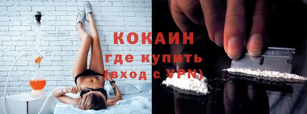 гашик Медногорск