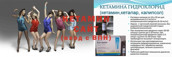 гашик Медногорск