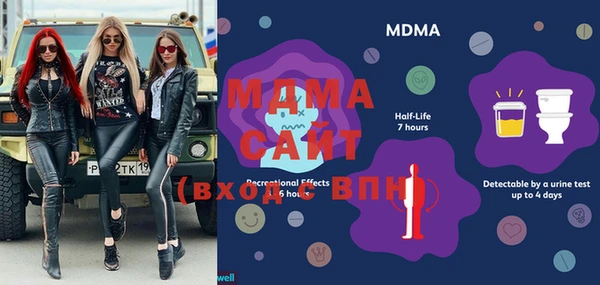 бутик Медвежьегорск